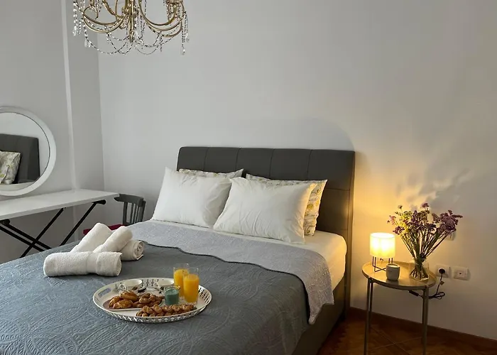 Theo Suites