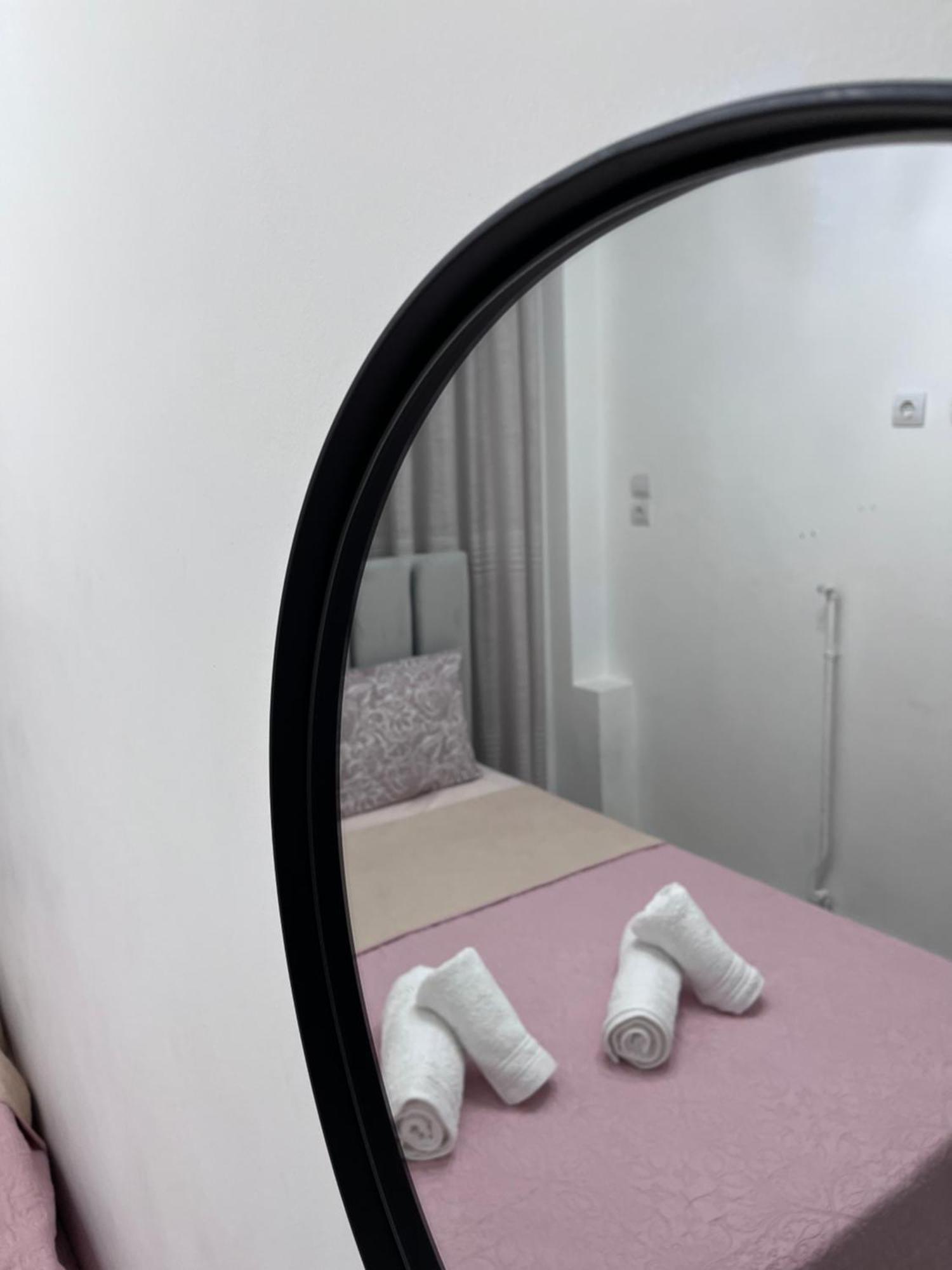 Theo Apartment Kavala